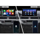 Бездротовий адаптер Carplay DRIKSWVE
