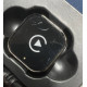Бездротовий адаптер CarPlay PeftAutLnk
