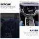 Бездротовий адаптер Carplay U2C-AIR 2.0