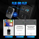 Бездротовий адаптер Carplay USB JBonest