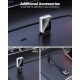 Бездротовий адаптер CarPlay
