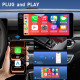 Бездротовий адаптер із підключенням Plug & Play