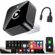 Бездротовий адаптер із підключенням Plug & Play