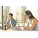 Бездротовий Bluetooth-адаптер BTunes для навушників Bose Quietcomfort