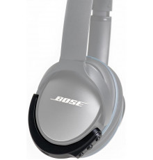 Бездротовий Bluetooth-адаптер BTunes для навушників Bose Quietcomfort