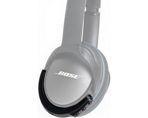 Бездротовий Bluetooth-адаптер BTunes для навушників Bose Quietcomfort