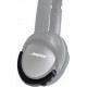 Бездротовий Bluetooth-адаптер BTunes для навушників Bose Quietcomfort