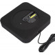 Bluetooth CD-програвач VBESTLIFE