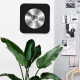 Bluetooth CD-програвач VBESTLIFE