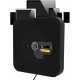 Bluetooth CD-програвач VBESTLIFE