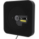 Bluetooth CD-програвач VBESTLIFE