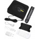 Bluetooth CD-програвач VBESTLIFE