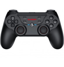Бездротовий ігровий контролер T3s GameSir