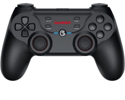 Бездротовий ігровий контролер T3s GameSir