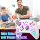 Бездротовий контролер для Xbox One (комплект 2 шт)