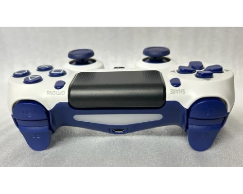 Бездротовий контролер сумісний із PlayStation