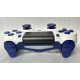 Бездротовий контролер сумісний із PlayStation