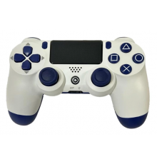 Бездротовий контролер сумісний із PlayStation