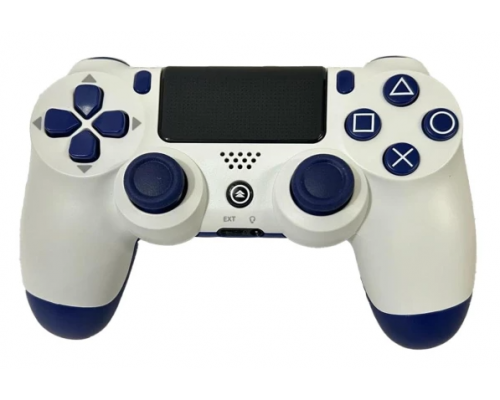 Бездротовий контролер сумісний із PlayStation
