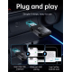 Бездротовий міні-адаптер CarPlay Bluetooth 5.0 для iPhone