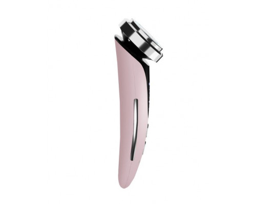 Апарат для мезотерапії B-Glossy Blush