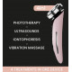 Апарат для мезотерапії B-Glossy Blush
