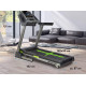 Бігова доріжка Capital Sports Infinity Pro 4.0 - 7 к.с Б/В