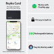 Bluetooth GPS-локатор кишеньковий для iPhone