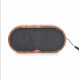 Bluetooth колонка F3