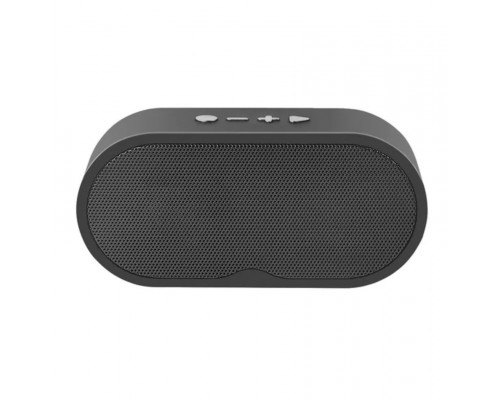 Bluetooth колонка F3