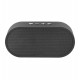 Bluetooth колонка F3
