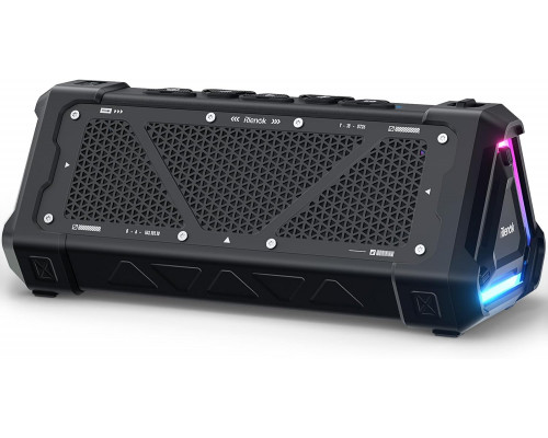 Bluetooth-колонка RIENOK