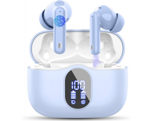 Bluetooth-навушники Btootos A90 Pro