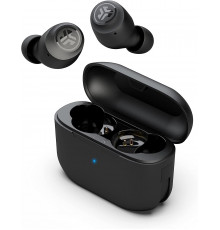 Bluetooth-навушники JLab Go Pop+ True Wireless Earbuds