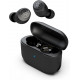 Bluetooth-навушники JLab Go Pop+ True Wireless Earbuds