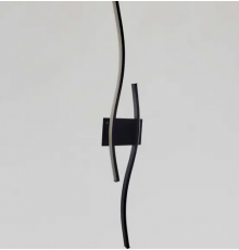 Бра в сучасному стилі Artlight 20W