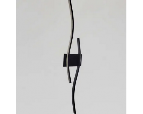 Бра в сучасному стилі Artlight 20W