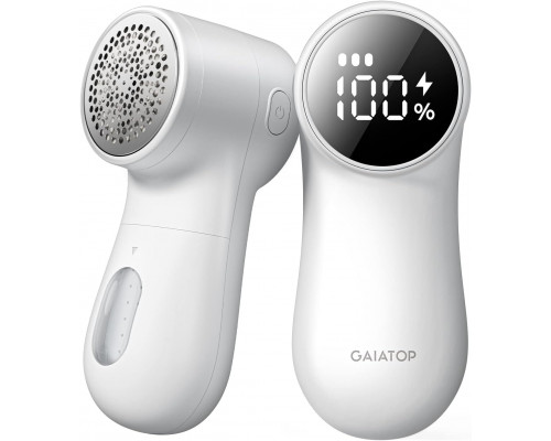Бритва для тканини GAIATOP