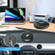 CD-програвач Hernido Discman з гарнітурою
