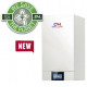 CH-HP10SIRK3 UNITHERM 3 SPLIT тепловий насос для опалення/охолодження та гарячого водопостачання (R32, INVERTER)