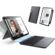 Чохол для iPad Air 11 дюймів з клавіатурою M4/M3/M2