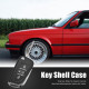 Чохол для ключа Peugeot 207 307 308 / Citroen C2 C3 C4