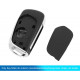 Чохол для ключа Peugeot 207 307 308 / Citroen C2 C3 C4