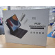 Чохол-клавіатура P129 з бездротовим магнітом для iPad Pro Unbranded