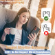 Чохол Sitong для Samsung Galaxy S22 Ultra