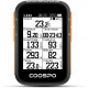 COOSPO Bike Computer Wireless GPS для велосипеда з автоматичним підсвічуванням