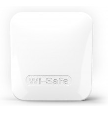 Датчик угарного газу FireAngel Pro Connected