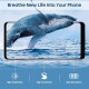 Для Samsung Galaxy S10 РК-дисплей ARSSLY