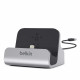 Док-станція Belkin  з роз'ємом Lightning