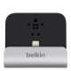 Док-станція Belkin  з роз'ємом Lightning